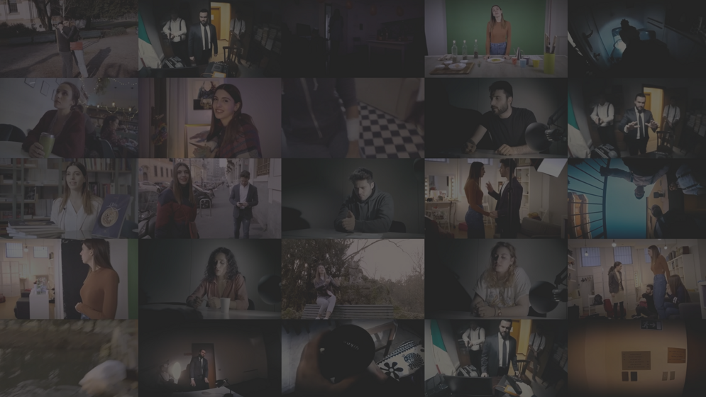 liv_ig_tutti_background