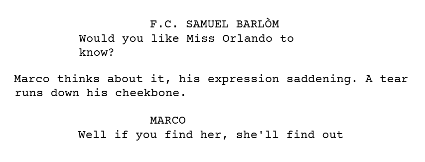 immagine-2025-10-19-221818.png immagine-2025-10-19-221818.png