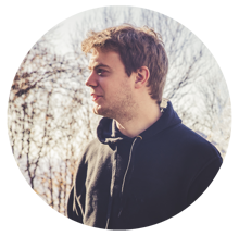 mattia sito mattia sito