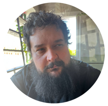 paolino sito paolino sito