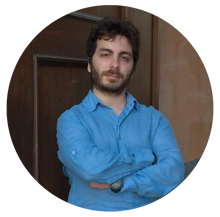 riccardo sito riccardo sito