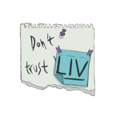 logo liv color alfa