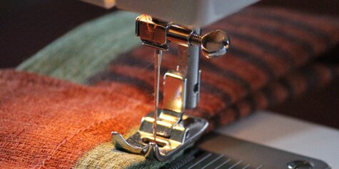 sewing-machine-1370025_1920.jpeg sewing-machine-1370025_1920.jpeg