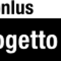 valposervizi-logo-cooperativa