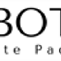 gore_logo_color_positive_rgb