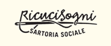 20260114-ricucisogni-logo