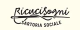 Logo Ri-Cuci Sogni