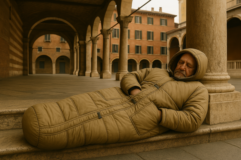 abito-salva-vita-life-saving-clothes-angelo