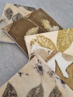 pashmina-100-cashmire-con-stampa-botanica-manuale