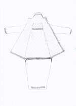 abito-salva-vita-life-saving-clothes-angelo