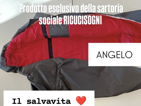 587814346_17881483656426135_658050276556341557_n 587814346_17881483656426135_658050276556341557_n