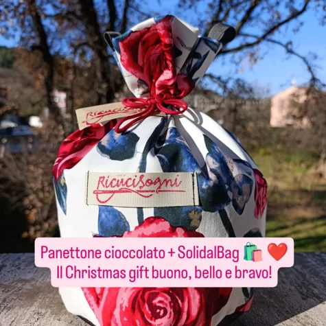 587404832_17881481223426135_8463914560875398822_n