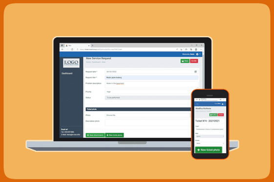 fa198e8c-8d2c-4feb-8476-e5c863183bc3