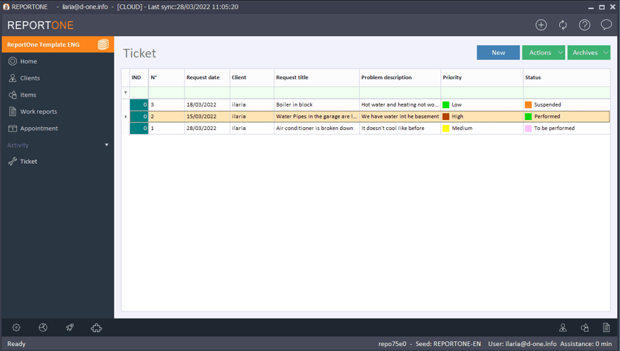 0711b6fa-aae2-4533-a3ae-3e8d51099074