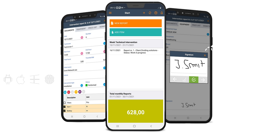 d6067bb5-64aa-48bc-bac0-b7409605495d