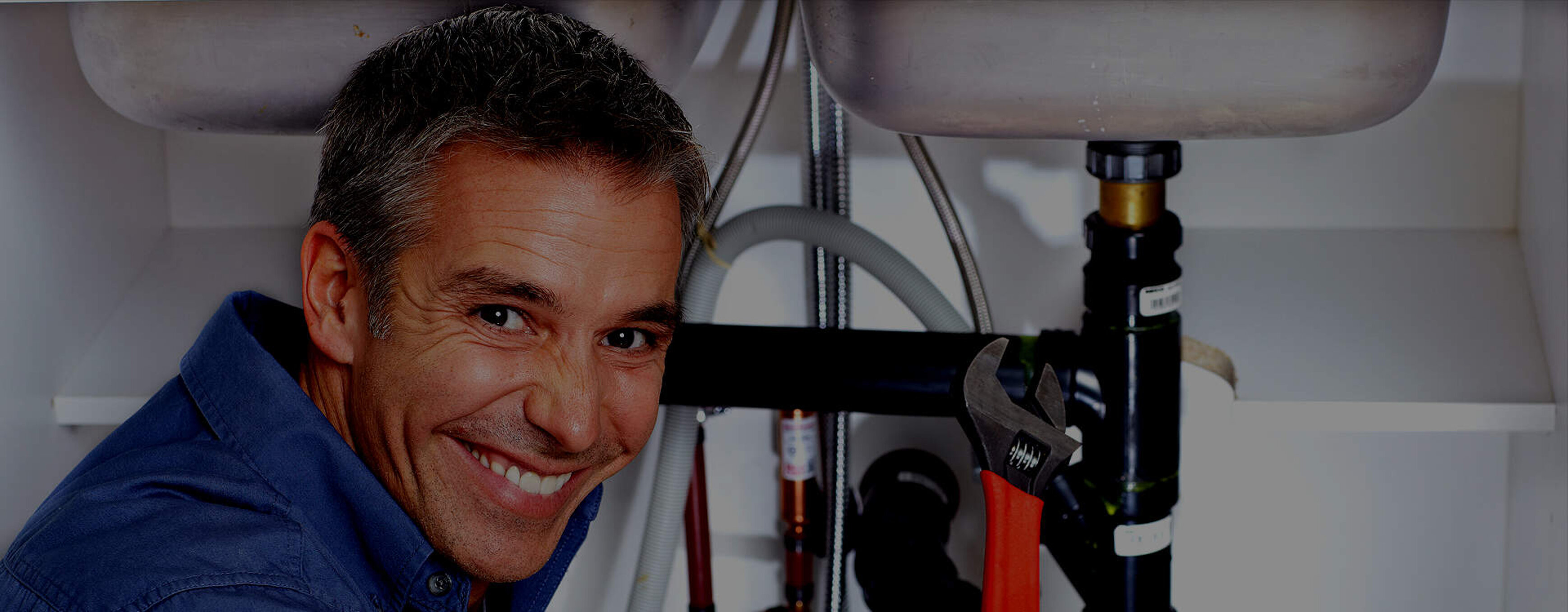 c3c3f3f8-4636-4e9c-b025-c017de922367 c3c3f3f8-4636-4e9c-b025-c017de922367