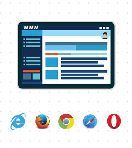 dde5ca28-ad61-4a60-bc88-857792cb8ec4