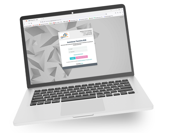 96e5b399-d9b1-4df5-b1f1-9ff1a1aa6577