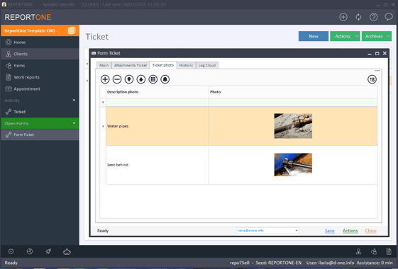 cbc699be-dbb2-4c2c-80f7-c422378b3a32