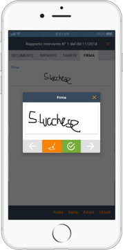 193d18af-bf4c-4615-99a4-420ac9a61309 193d18af-bf4c-4615-99a4-420ac9a61309