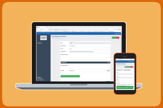 a037f228-53d2-42ed-a300-d0c7279a4ab2