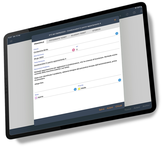 f67a0bae-2e42-423f-b014-4e0b48179fab