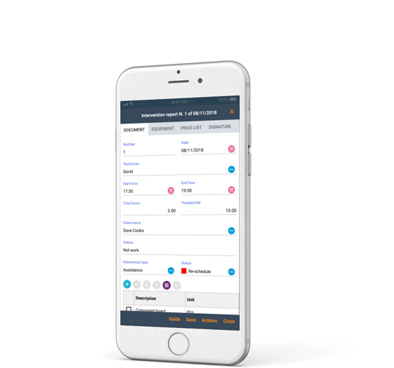 8c5a5467-e633-4152-8e43-f0393591d38d