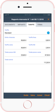 f599b97a-5f66-444b-bb85-27e6ad201ec3 f599b97a-5f66-444b-bb85-27e6ad201ec3