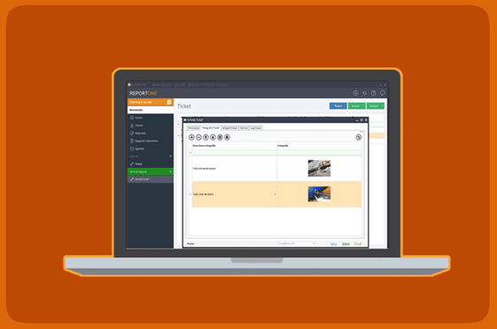 dca9a6f2-c9dc-46e8-b0e2-11aef9757b43 dca9a6f2-c9dc-46e8-b0e2-11aef9757b43