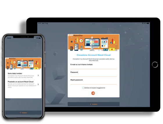 13f8b7d7-51a1-4fd5-a046-5ccee20ce024