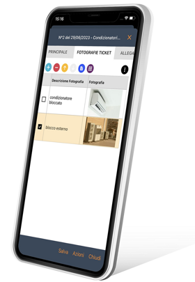 fbf92e63-be57-4d48-82fc-840a5c5e81af