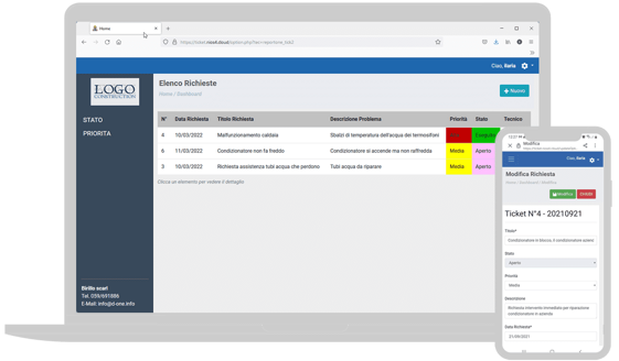 10b52037-6111-4642-a614-be5111866a48 10b52037-6111-4642-a614-be5111866a48