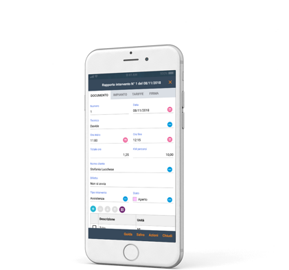 3d47958d-e7fd-401f-95a3-91f0d1b5a1ad