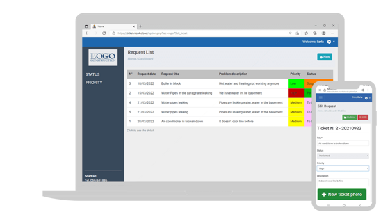 d83f67f9-00d9-4627-9280-48aa42eb1a0c