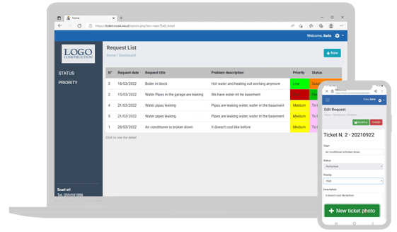 f080268d-3ccc-4bc7-a919-c6031d2b1041