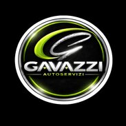 cerchio gavazzi trasparente.jpeg