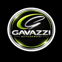 cerchio gavazzi trasparente.jpeg cerchio gavazzi trasparente.jpeg