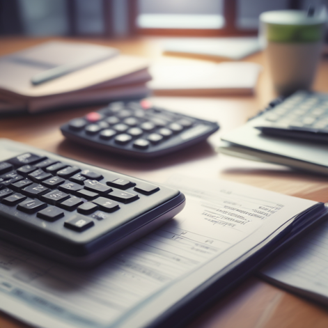 32832_2ccef89a56b042288107a7d947434d3d113d4ff1 32832_2ccef89a56b042288107a7d947434d3d113d4ff1