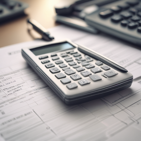 32832_37471e38f3eb1a5a2dbc4565d253aed5a0ba2dc7 32832_37471e38f3eb1a5a2dbc4565d253aed5a0ba2dc7