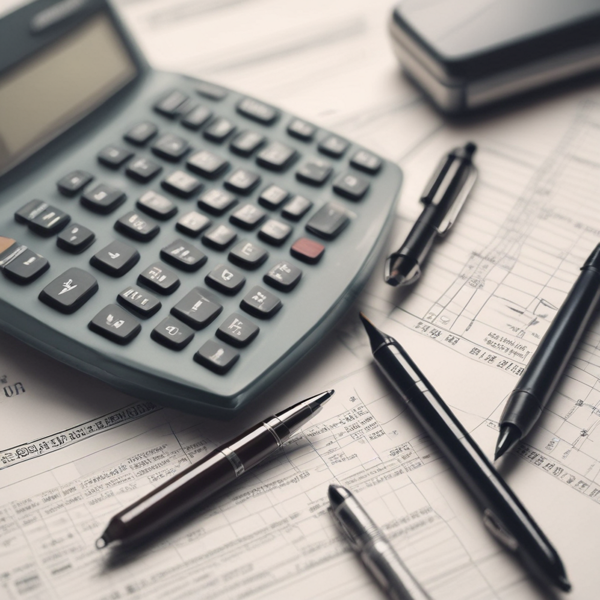 32832_50e4cab1e85bef0b8c1d4a516d9ed1a53dca19ba