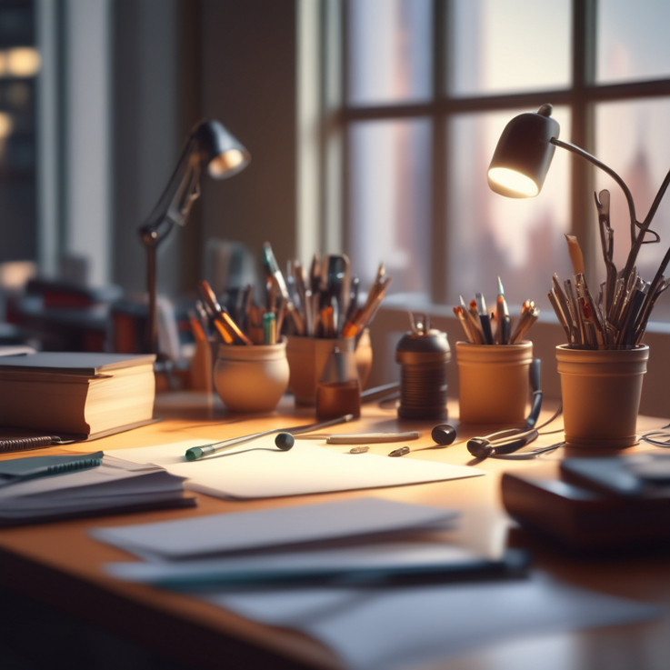 32832_51ec8dd5002f9f9139d5b14454c9b3087be74796