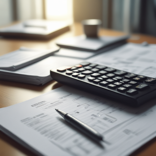 32832_5618a6a346c0ad7b238fd2a4bd2410511b0fe3cb