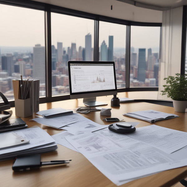 32832_7dd315e19603006d588d57f045cd5e938b72005b