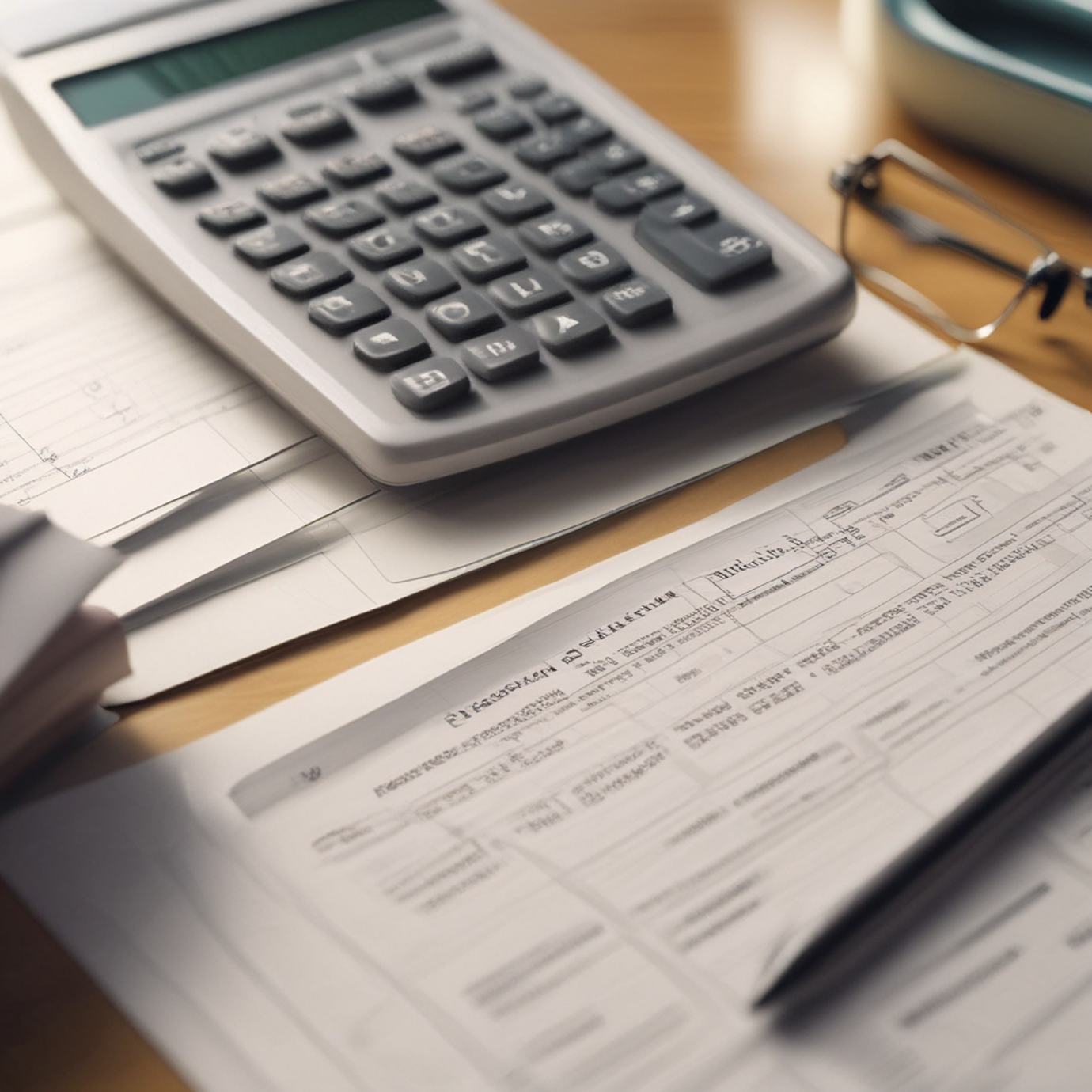 32832_7ea4d910553e6d4b323cc3fa8fb0674189803e38