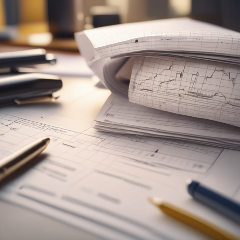 32832_948394ae59225acd23f855c30ef68aa6dcb8ee18