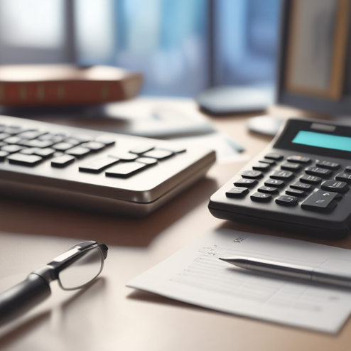 32832_9695732bc6d7cfef8d4a84d9e564b67cebd241dd 32832_9695732bc6d7cfef8d4a84d9e564b67cebd241dd