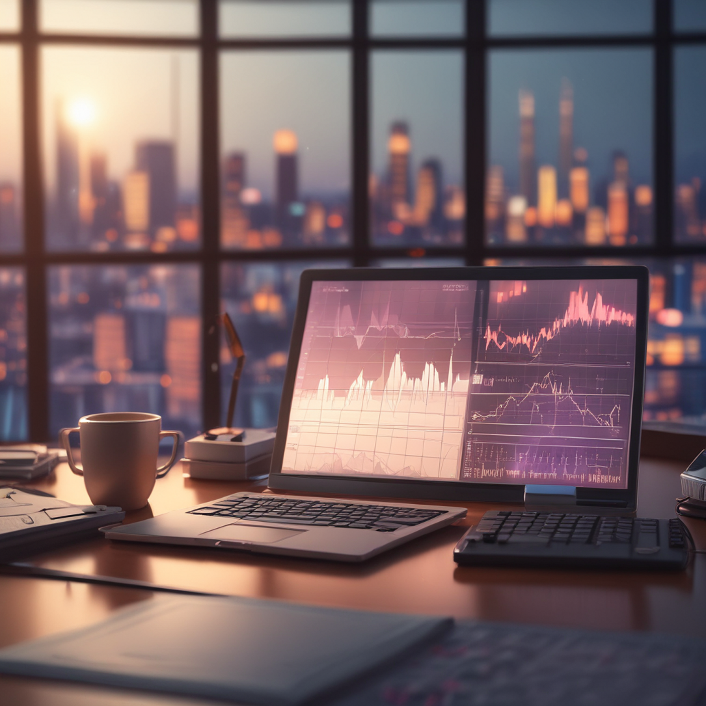 32832_aeba581fec2e735d53773b667e665779b4f0bd23 32832_aeba581fec2e735d53773b667e665779b4f0bd23