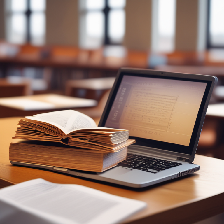 32845_12230cb3e640f921fddb3936cc544ebf1f7387d1