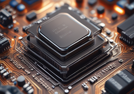 32845_ff50ac088a15bd717ff9aa71764a1bc5e1b57baa