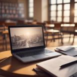 32845_39c0d1f147106c7001f1df384490dd4ac934a1aa